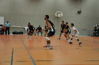 gal/saison 2014-2015/PNM_OAJLP_-_NVB/_thb_DSC_0139.JPG